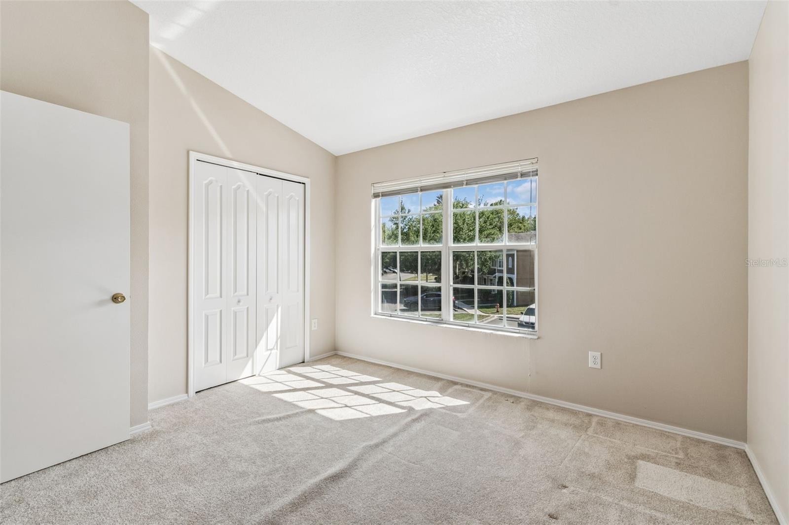 MEADOW POINTE PRCL 16 UNIT 02A - Residential