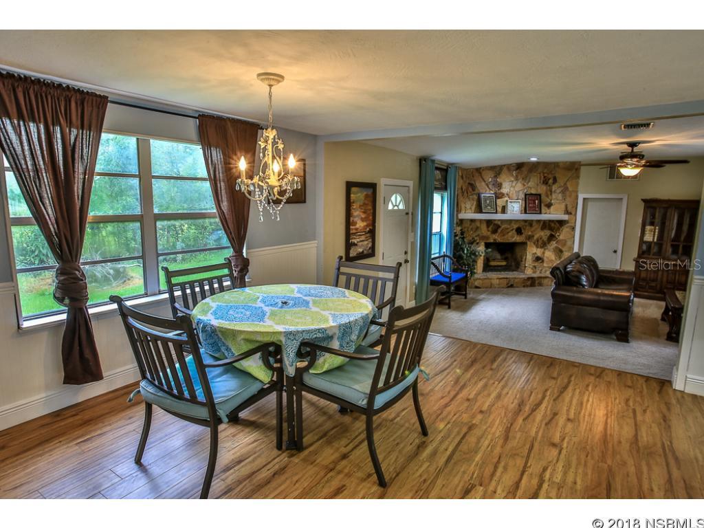 Howe & Currier - Residential