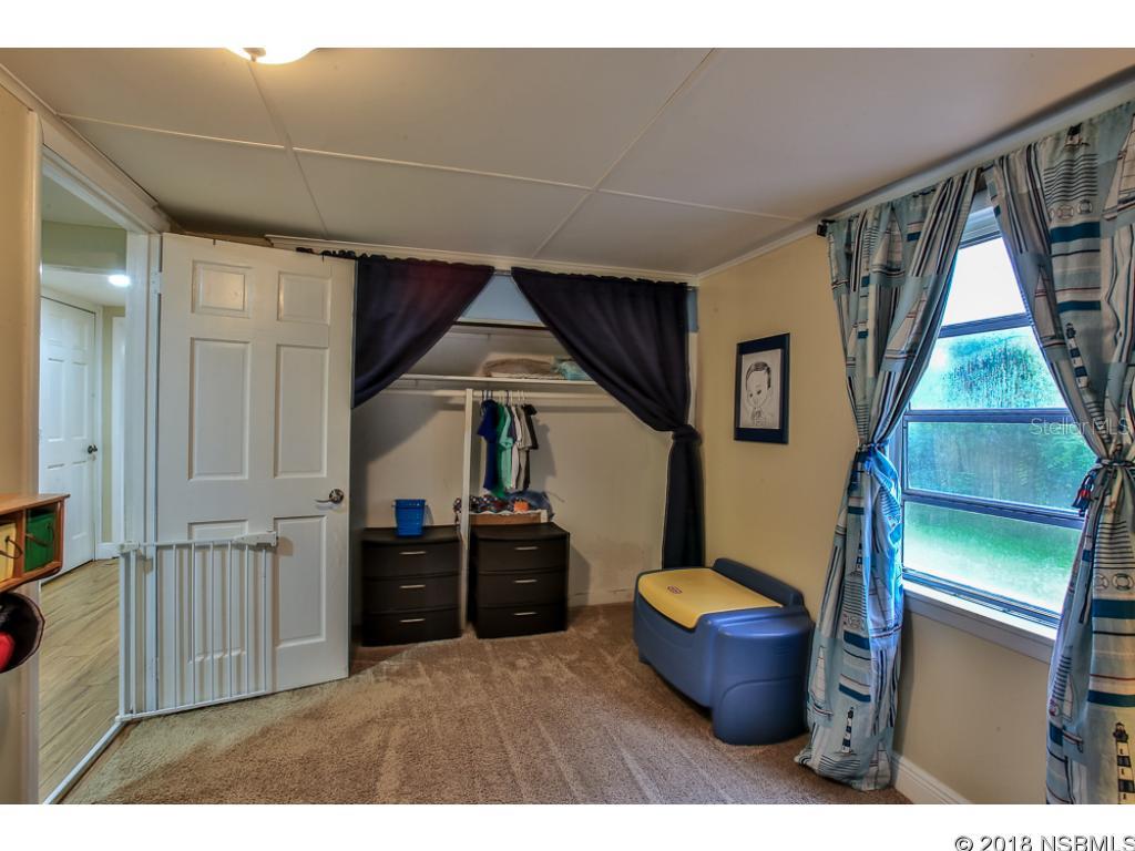 Howe & Currier - Residential