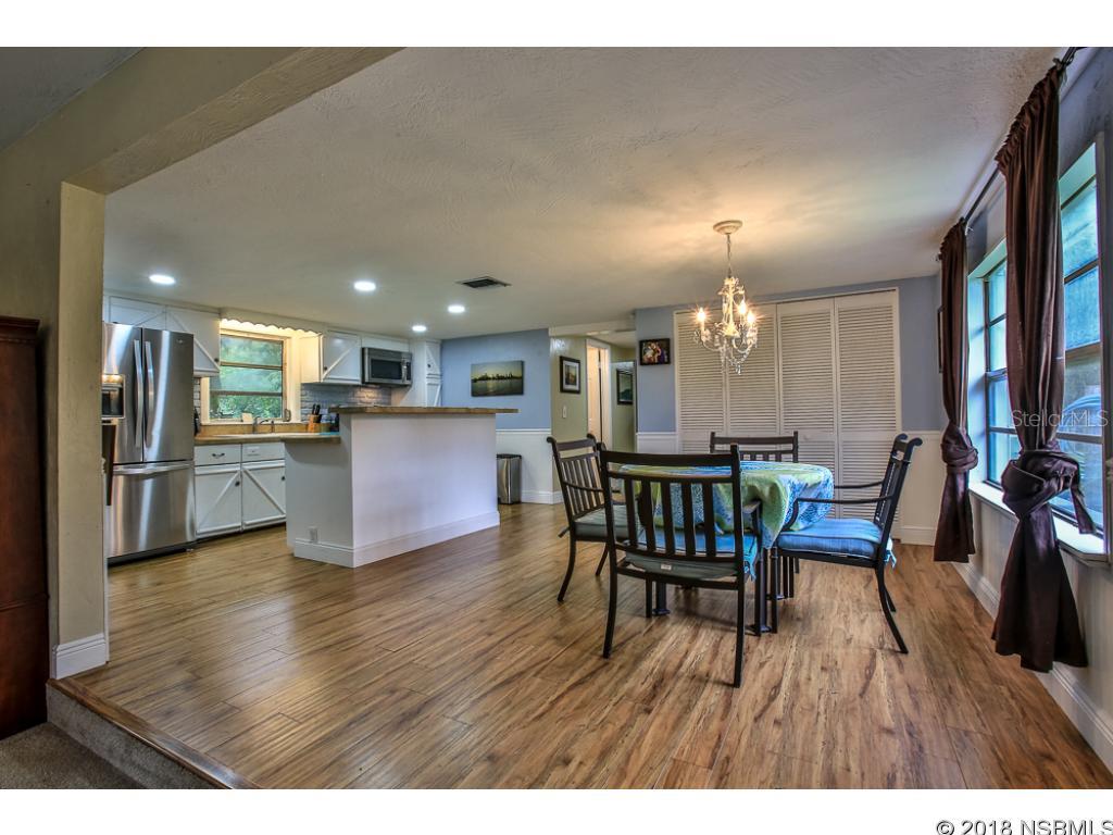 Howe & Currier - Residential