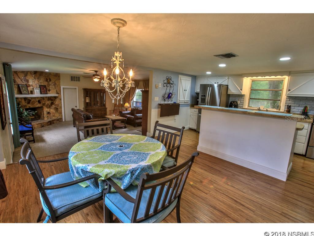 Howe & Currier - Residential