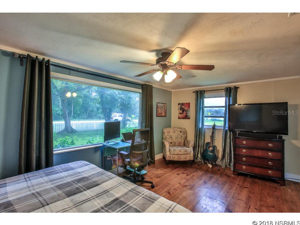 Howe & Currier - Residential