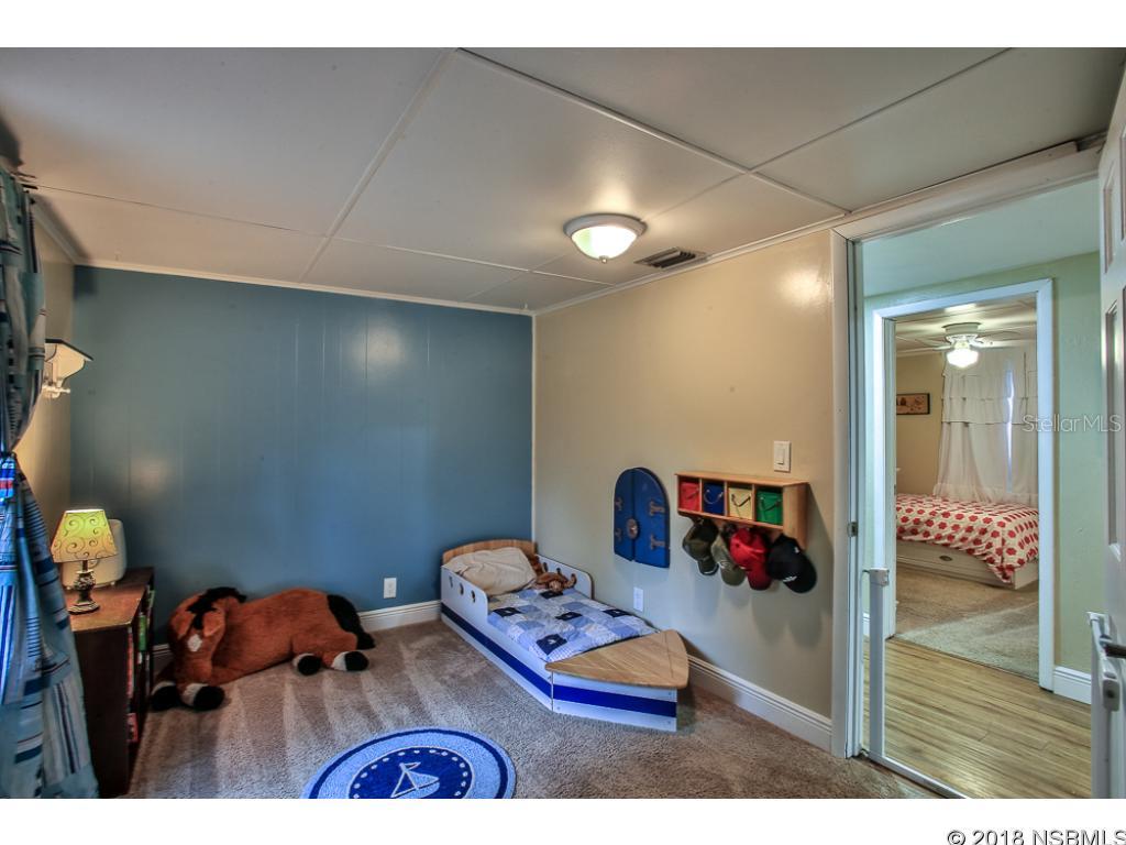 Howe & Currier - Residential