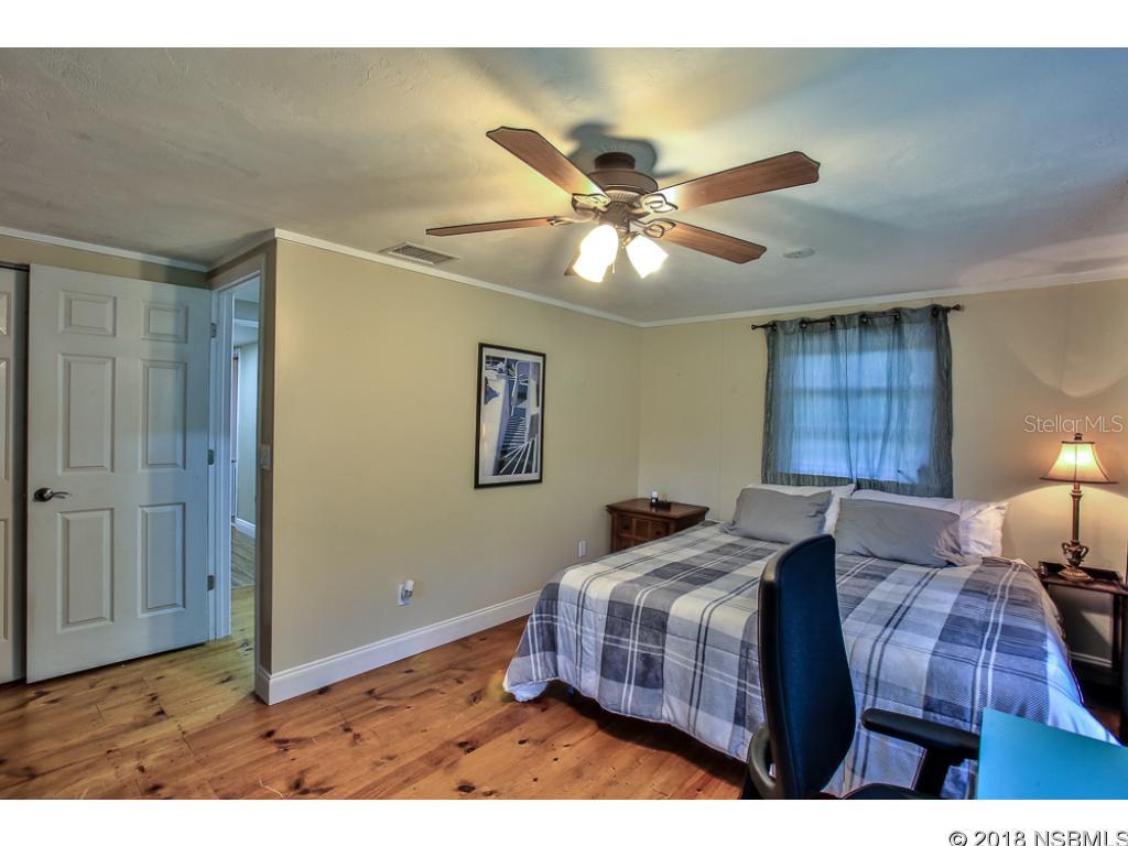 Howe & Currier - Residential