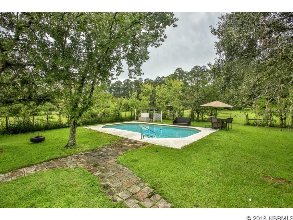 Howe & Currier - Residential