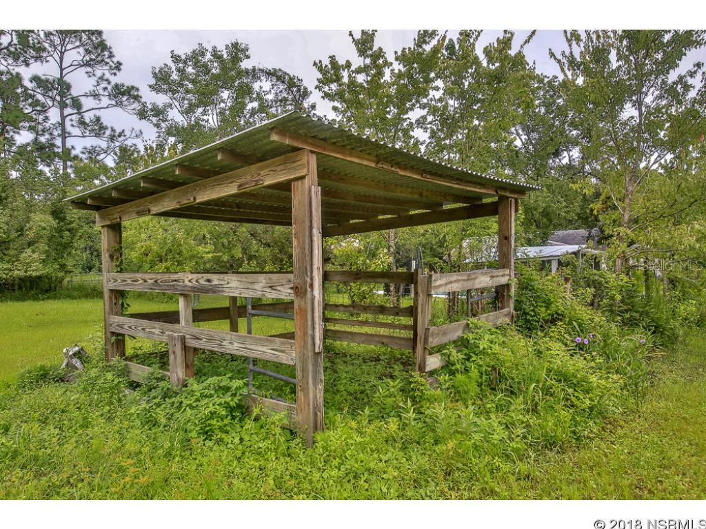 Howe & Currier - Residential