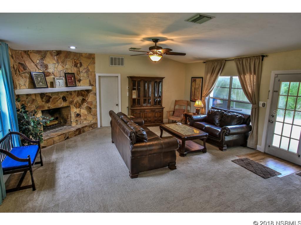 Howe & Currier - Residential