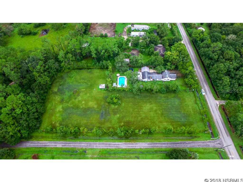 Howe & Currier - Residential