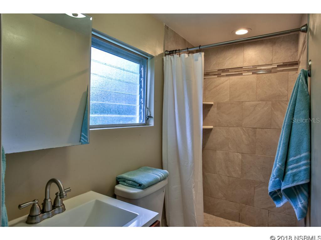 Howe & Currier - Residential