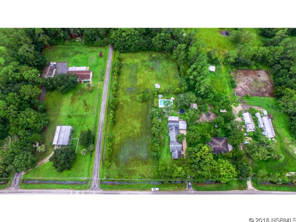 Howe & Currier - Residential