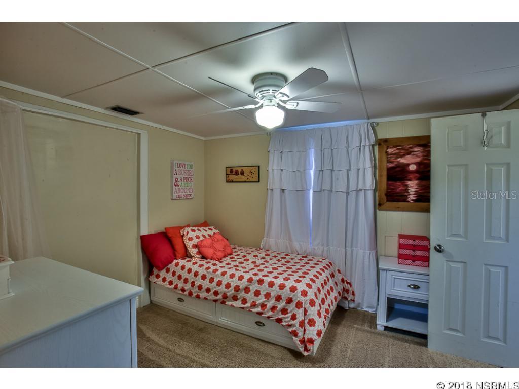 Howe & Currier - Residential