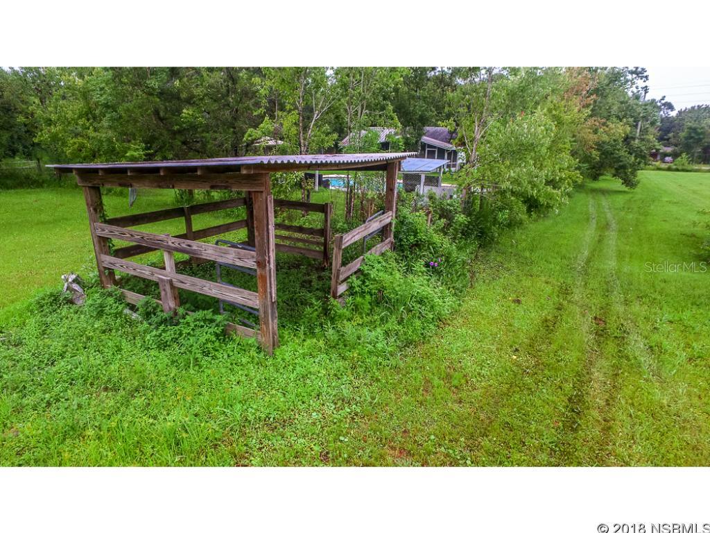 Howe & Currier - Residential