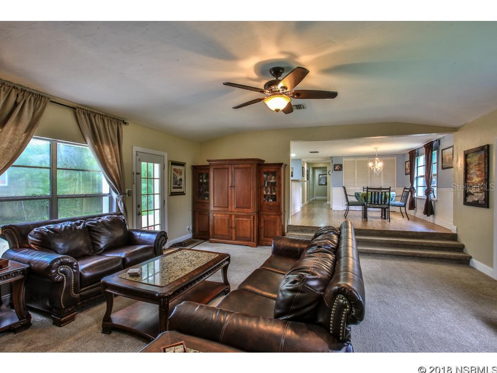 Howe & Currier - Residential