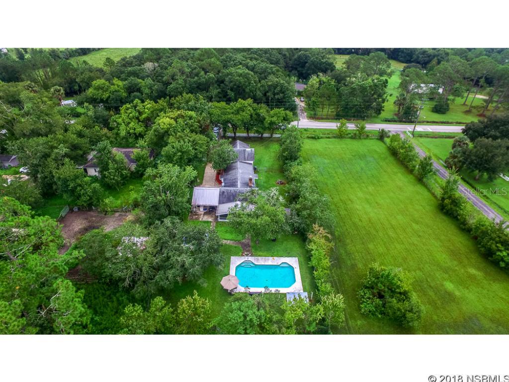 Howe & Currier - Residential