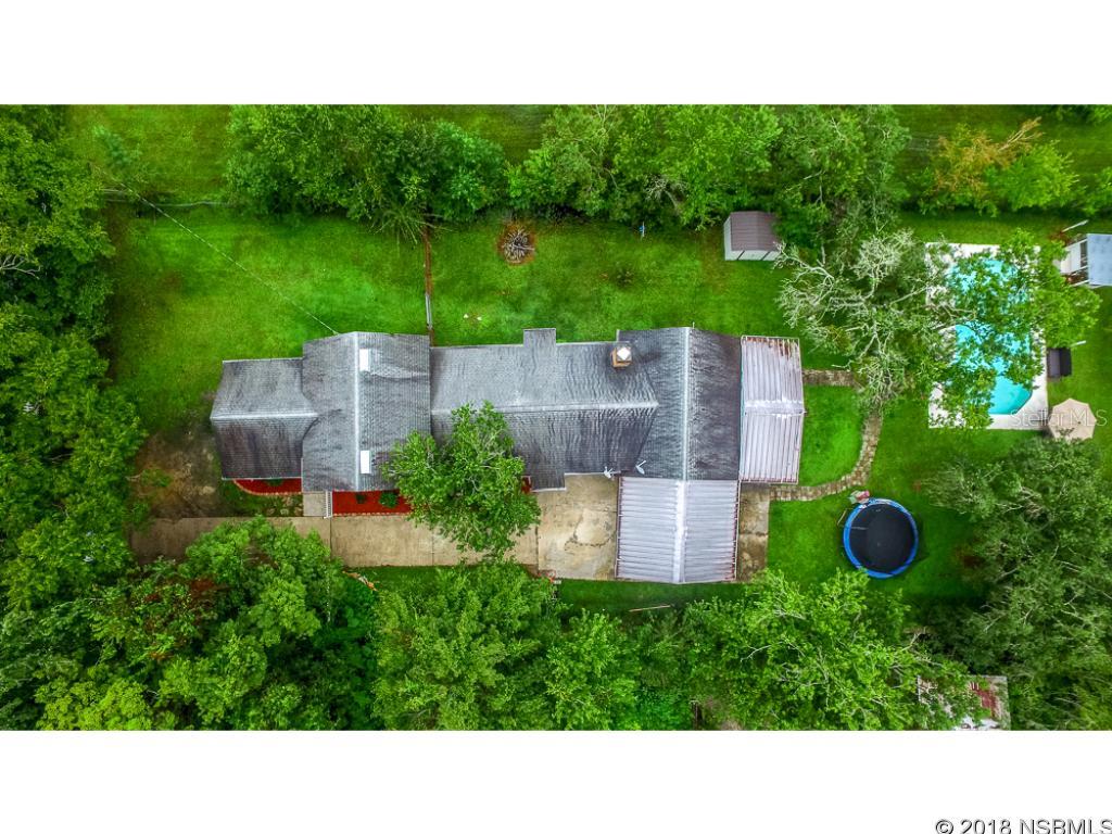 Howe & Currier - Residential