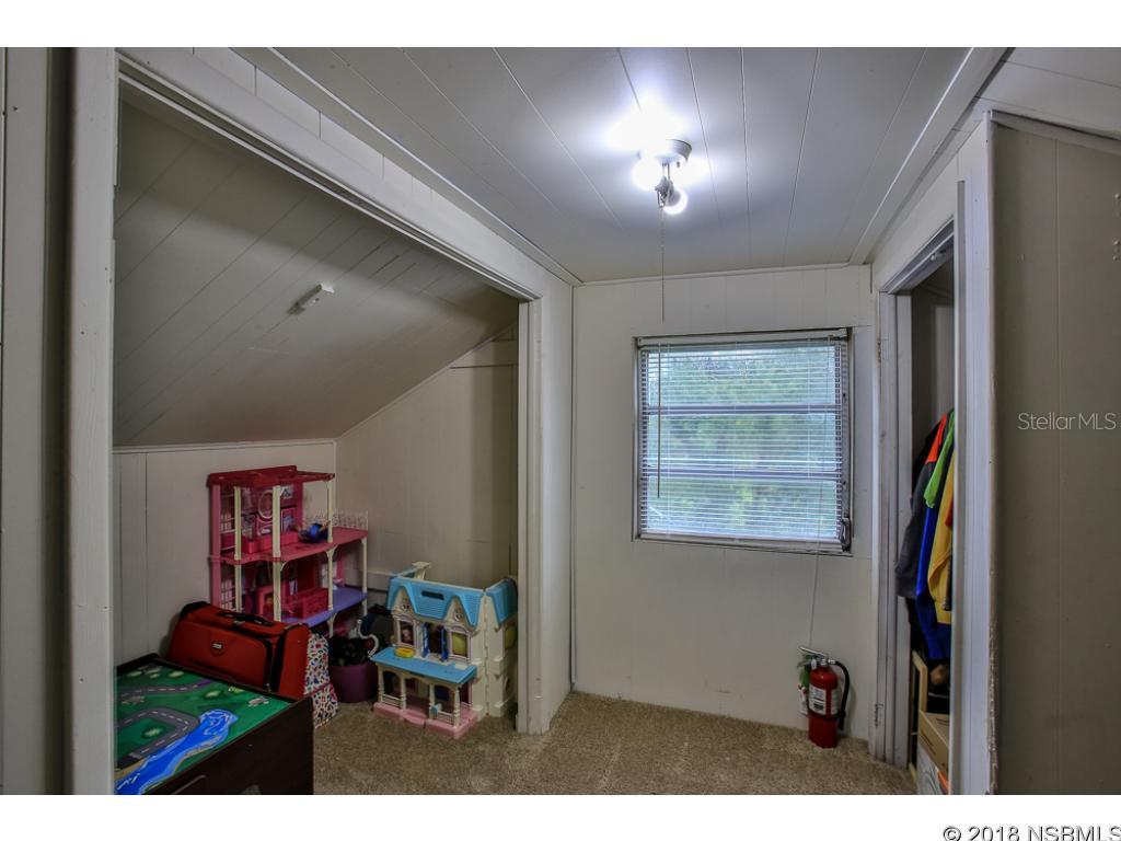 Howe & Currier - Residential