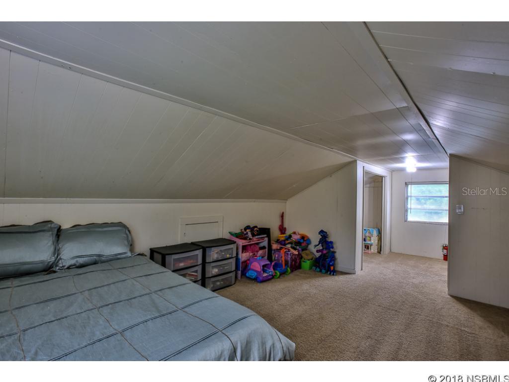 Howe & Currier - Residential