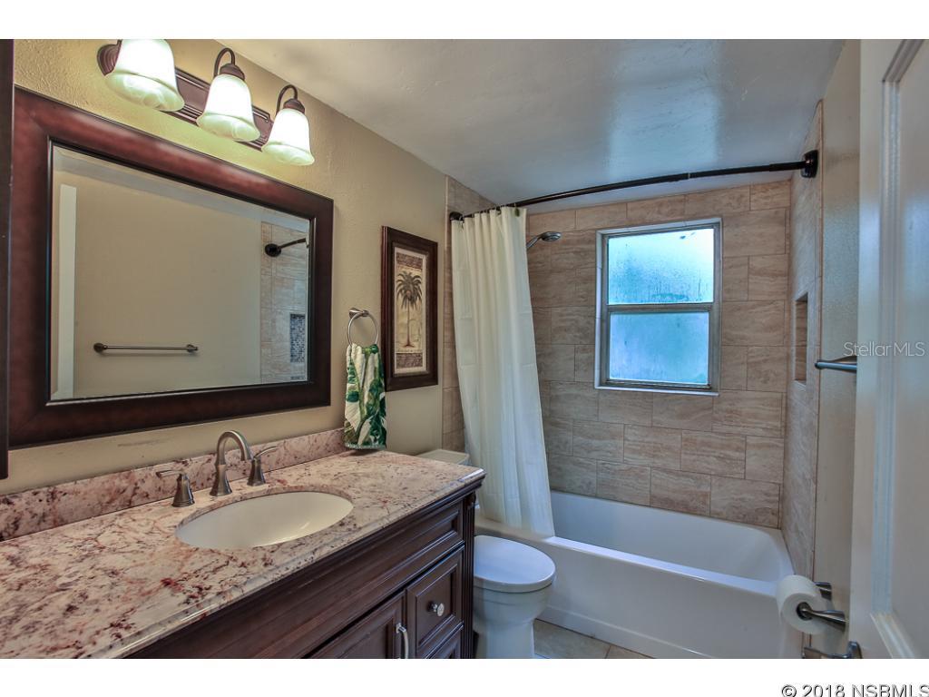 Howe & Currier - Residential