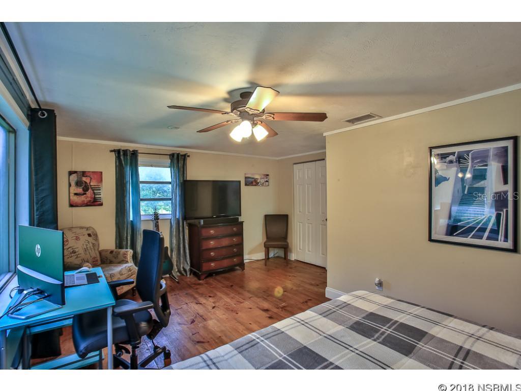 Howe & Currier - Residential