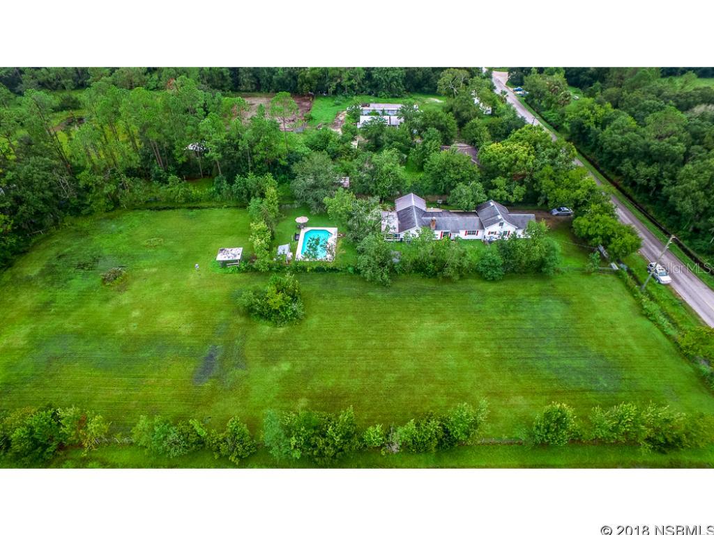 Howe & Currier - Residential