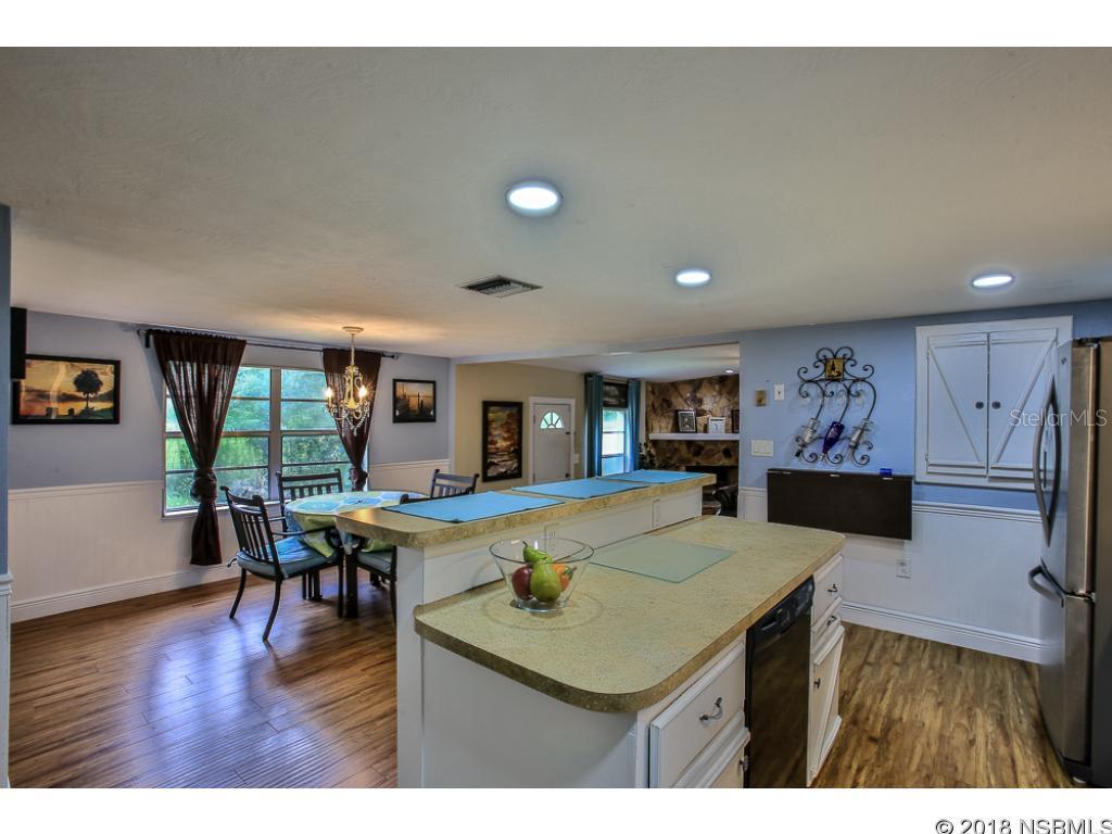 Howe & Currier - Residential