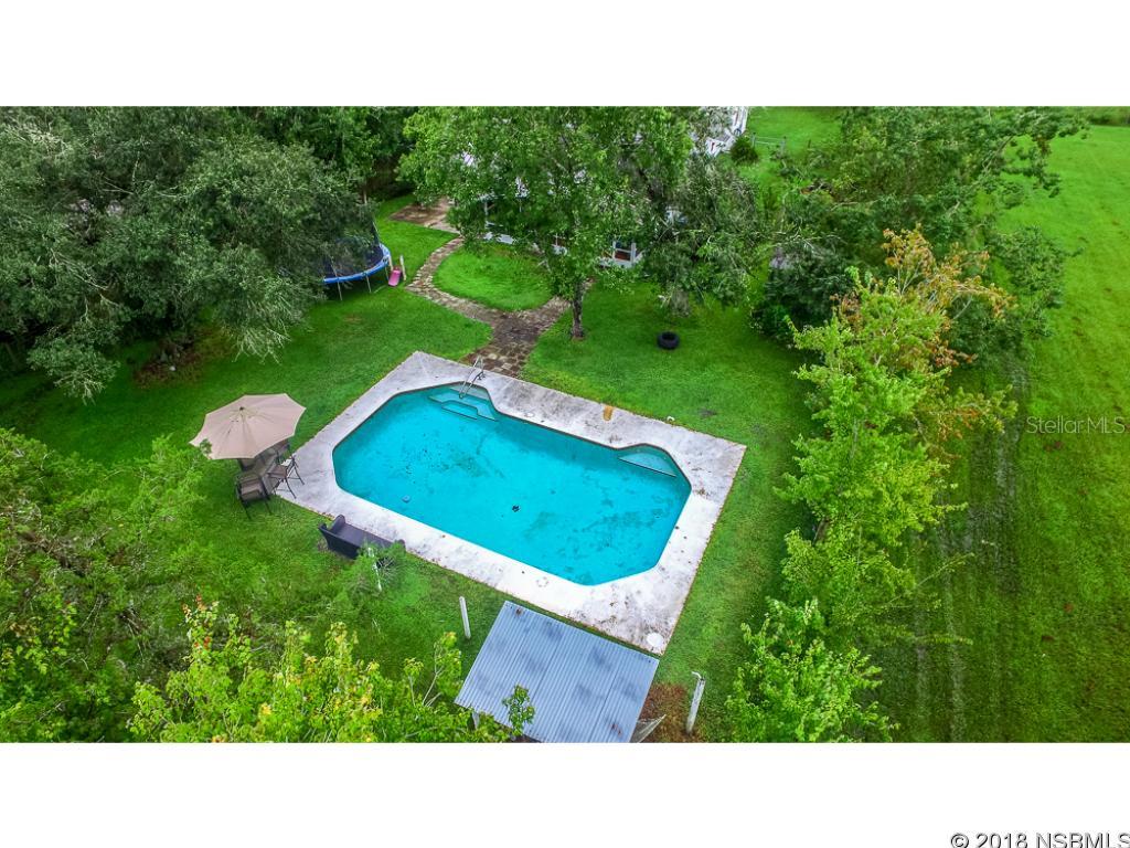 Howe & Currier - Residential