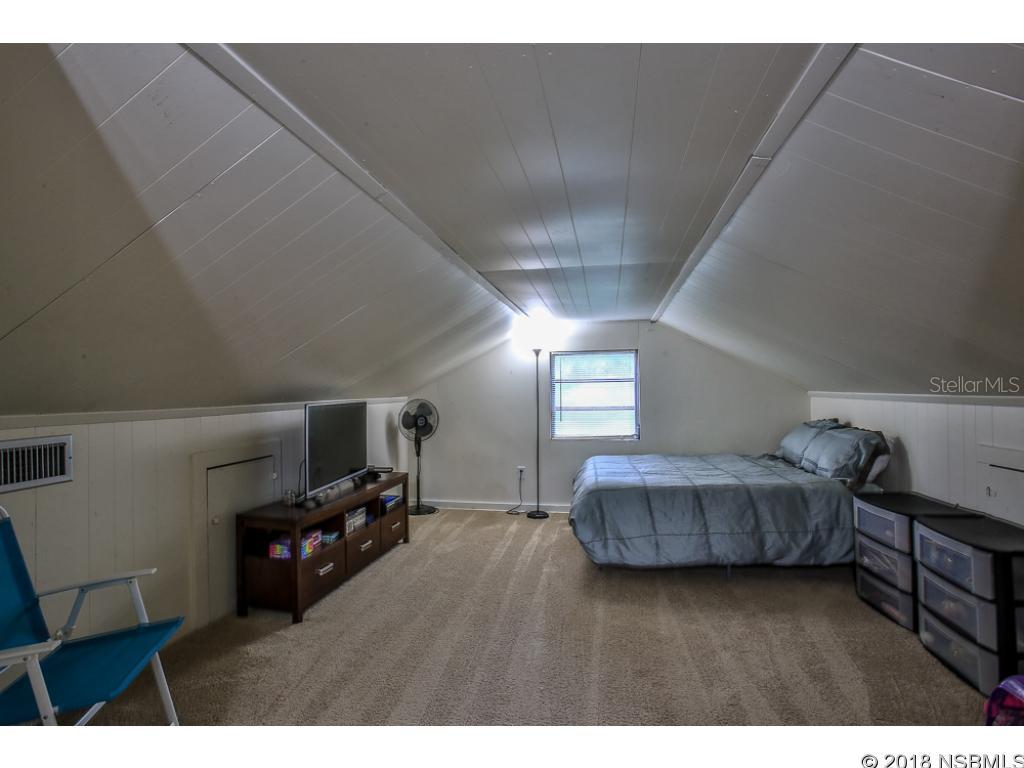 Howe & Currier - Residential