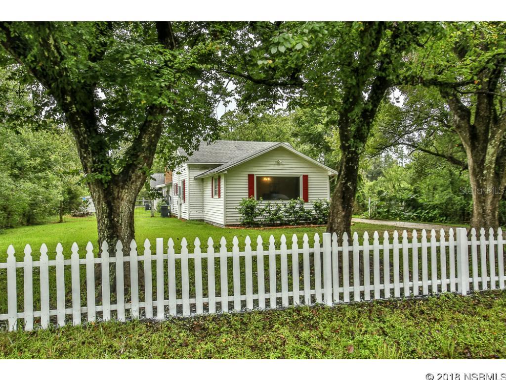 Howe & Currier - Residential