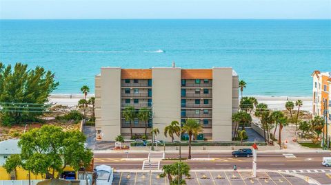 Condominium in MADEIRA BEACH FL 13650 GULF BOULEVARD.jpg