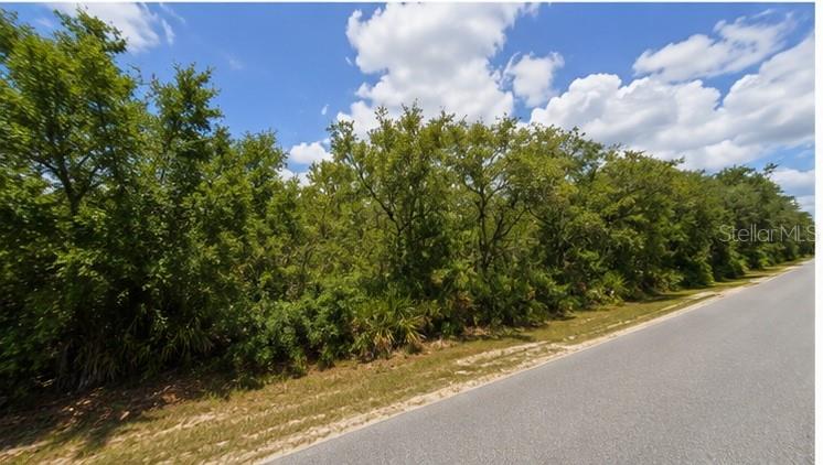 00 COUNTRY ROAD