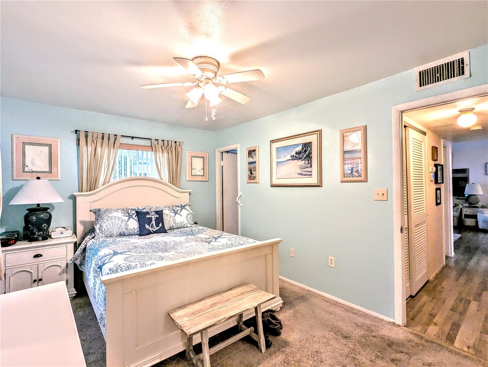 THE THIRD BAYSHORE - Residential