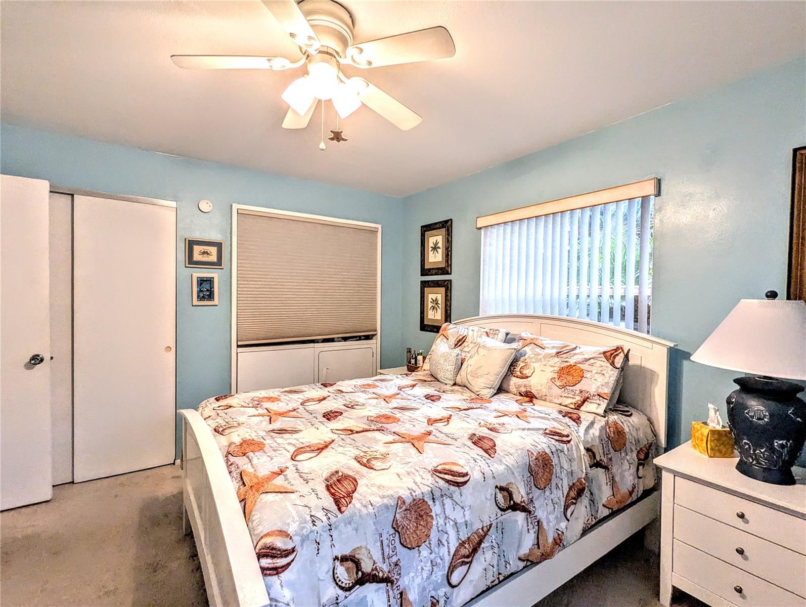 THE THIRD BAYSHORE - Residential