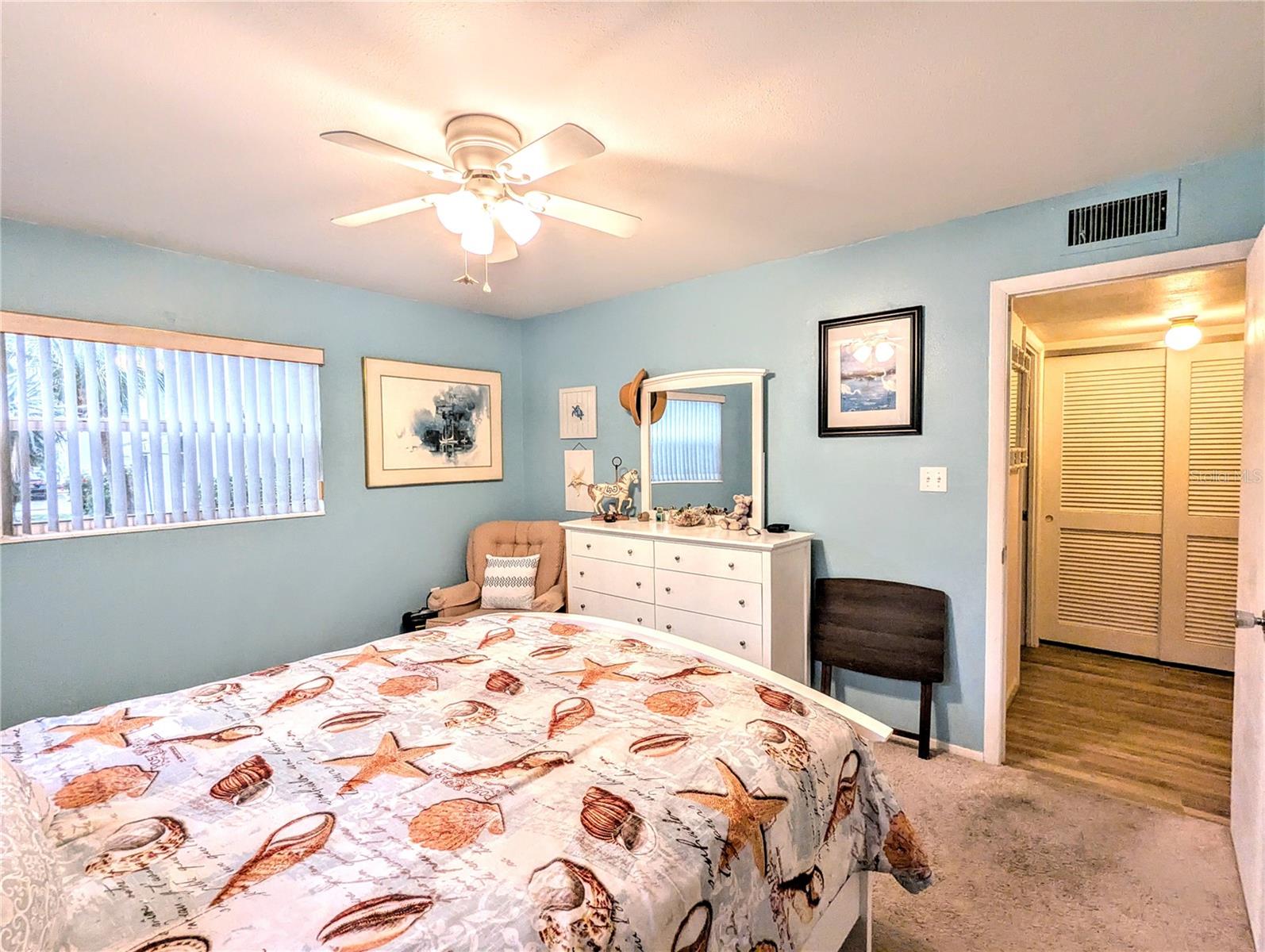 THE THIRD BAYSHORE - Residential