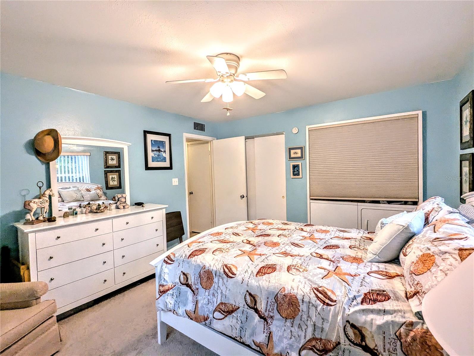 THE THIRD BAYSHORE - Residential