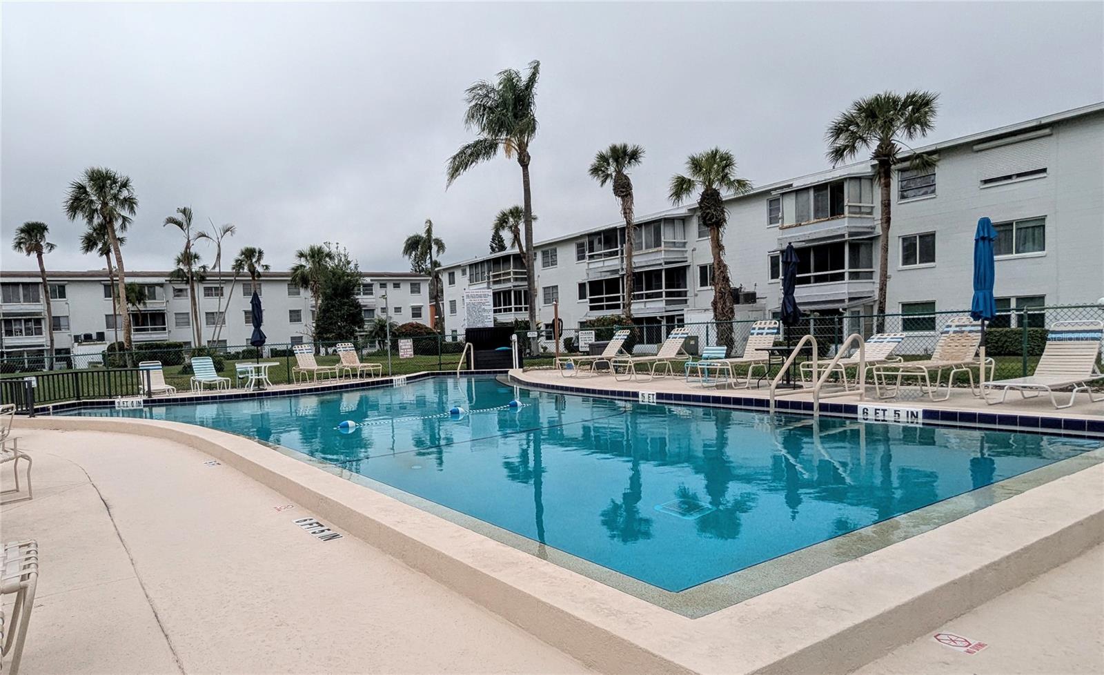 THE THIRD BAYSHORE - Residential