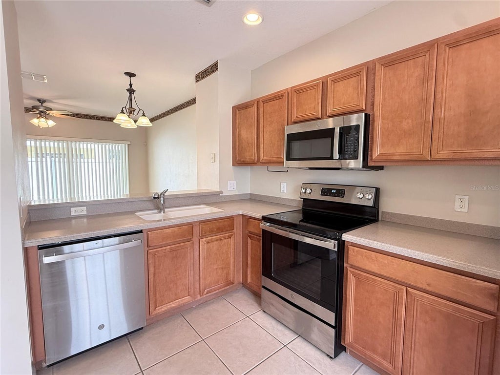 Photo of 8508 Brushleaf Way, Tampa, FL 33647 (MLS # TB8536413)