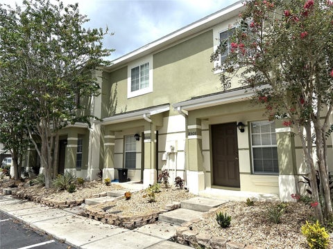 Photo of 8508 Brushleaf Way, Tampa, FL 33647 (MLS # TB8536413)