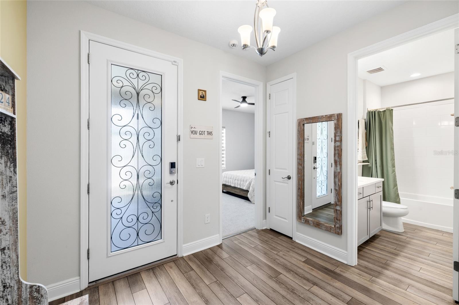 13098 WELLSPRING DRIVE