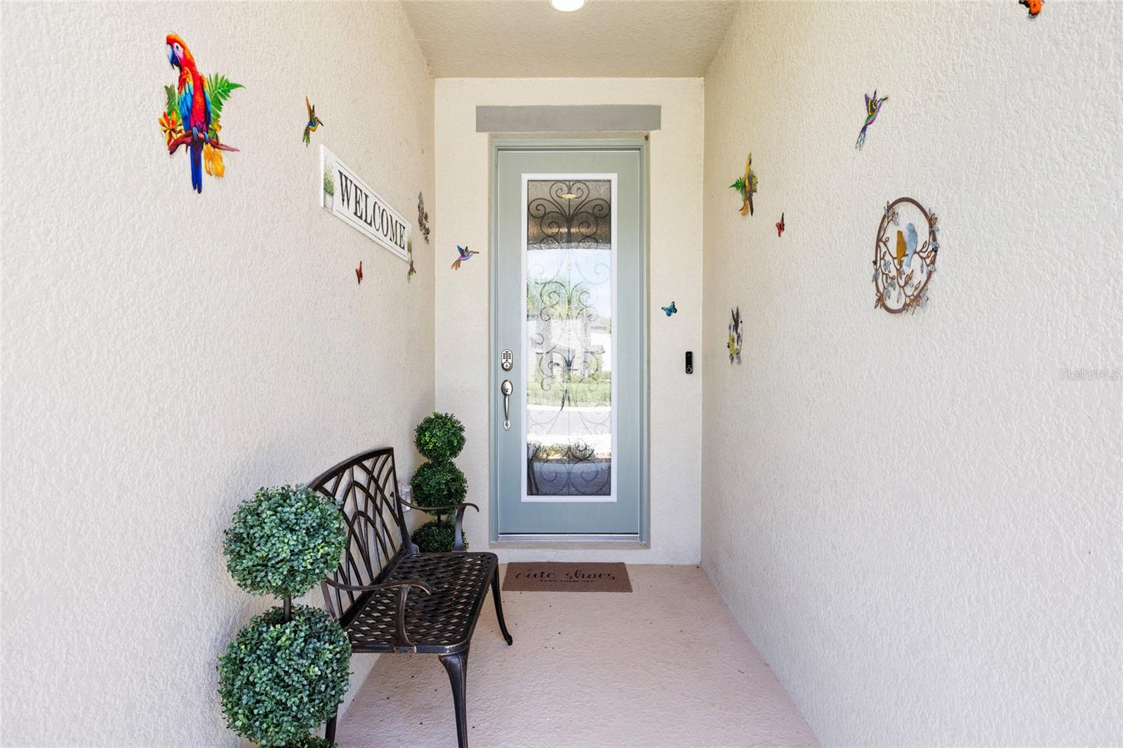 13098 WELLSPRING DRIVE