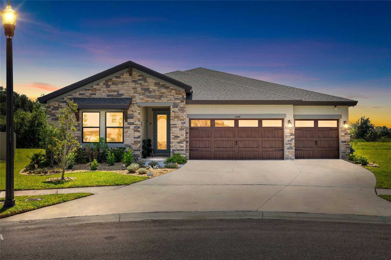 13098 WELLSPRING DRIVE