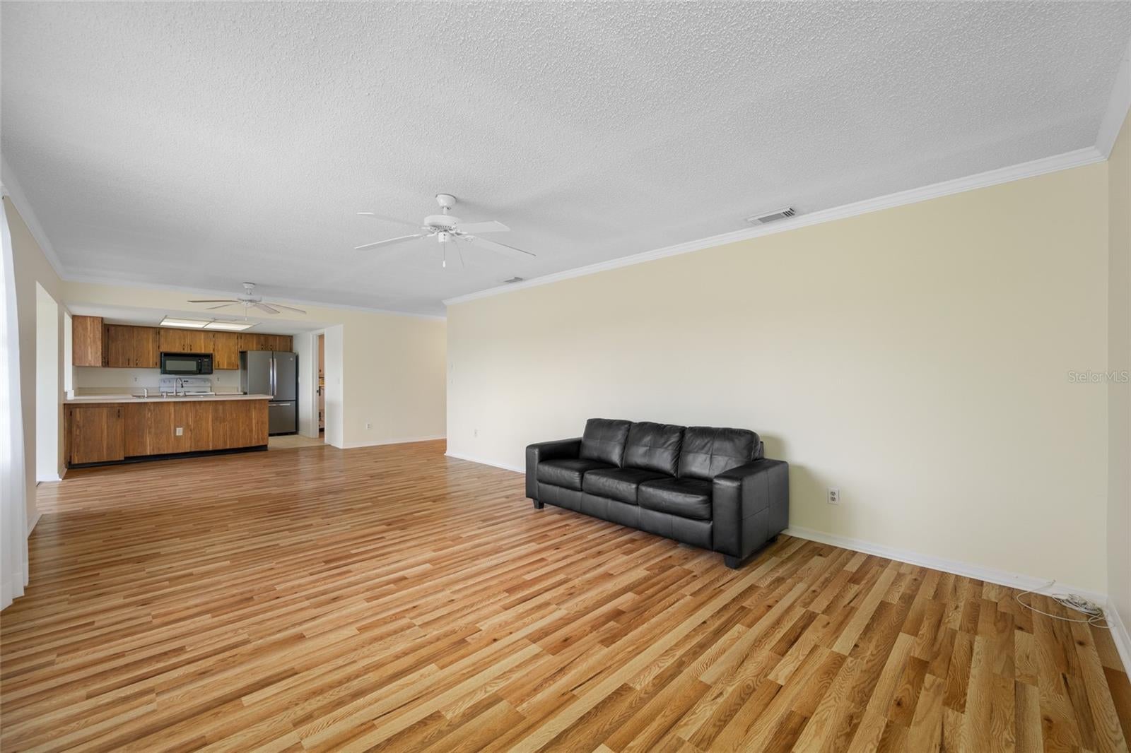 2020 HULLHOUSE DRIVE