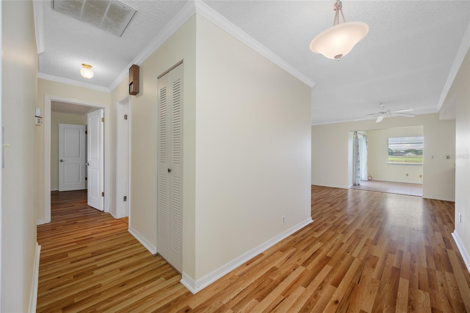 2020 HULLHOUSE DRIVE