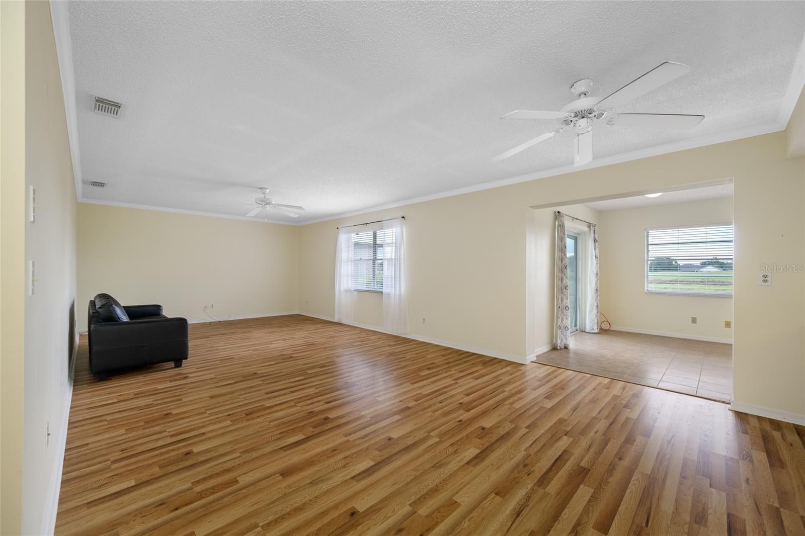 2020 HULLHOUSE DRIVE