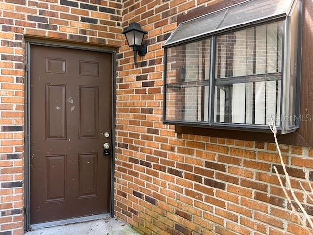 Photo of 1873 Foxhall Cir #1873, Kissimmee, FL 34741 (MLS # S5160211)