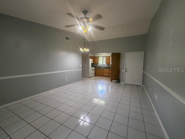 Photo of 1873 Foxhall Cir #1873, Kissimmee, FL 34741 (MLS # S5160211)