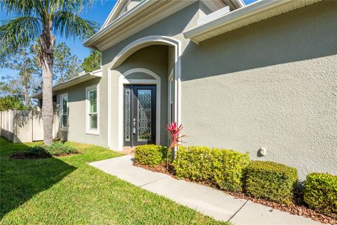 2923 DEVONOAK BOULEVARD LAND O LAKES FL 34638