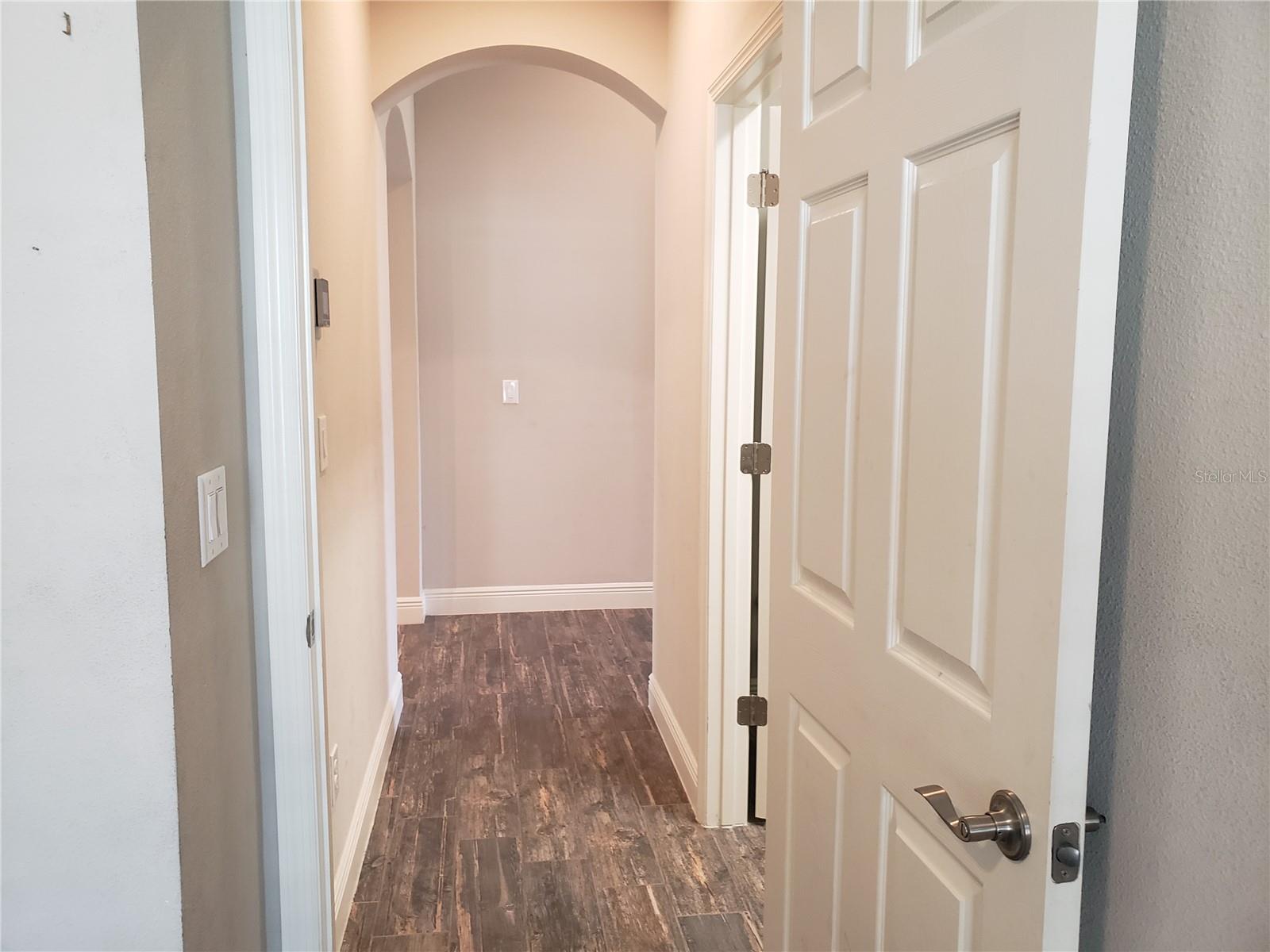 WATERSET PH 3C-1 - Residential Lease