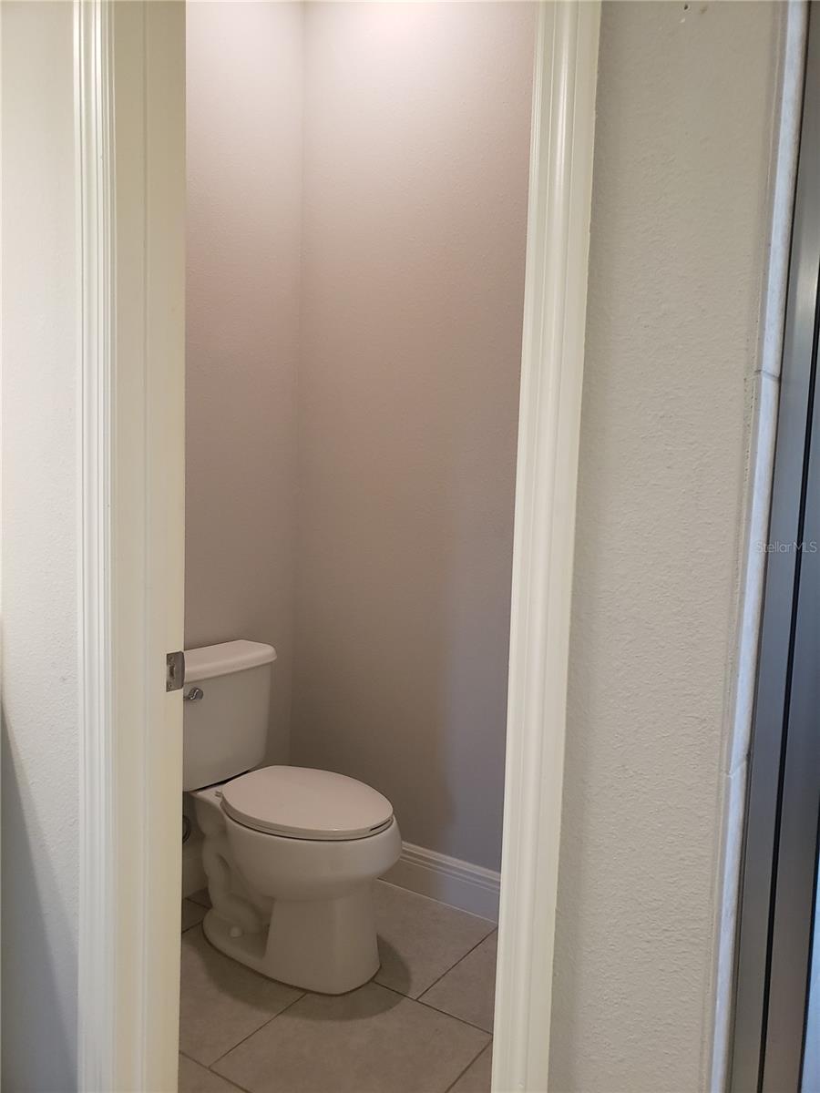 WATERSET PH 3C-1 - Residential Lease