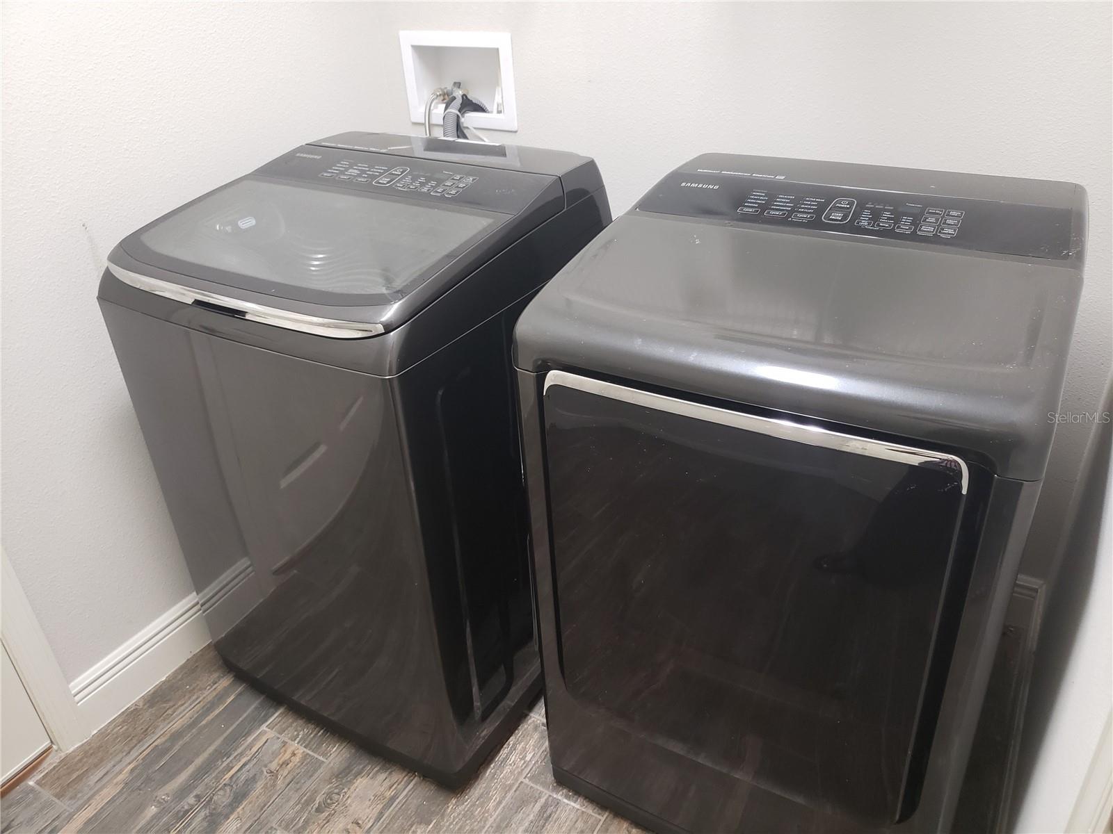 WATERSET PH 3C-1 - Residential Lease