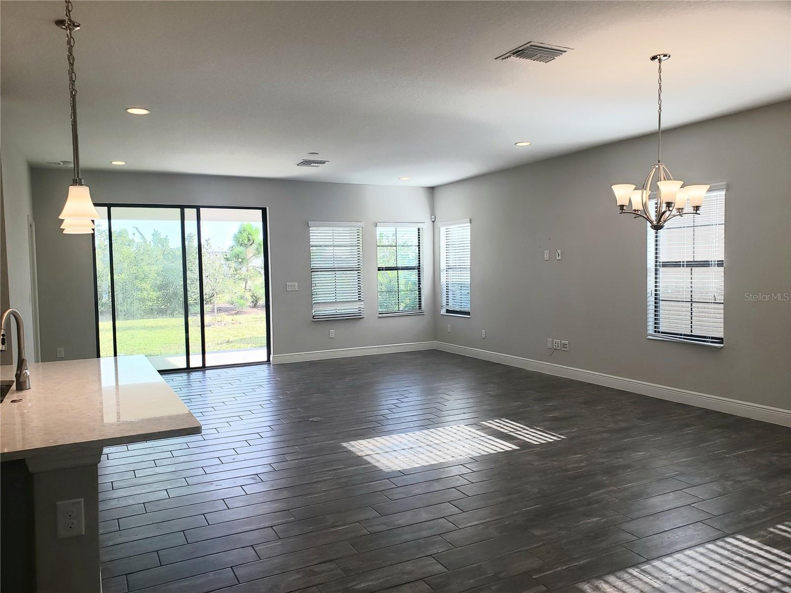 WATERSET PH 3C-1 - Residential Lease